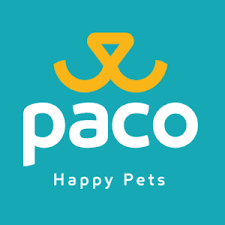 Paco Pet Shop